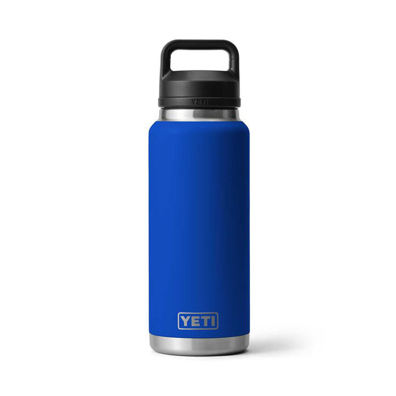YETI Rambler&reg; 36oz (1065ml) Bottle with Chug Cap